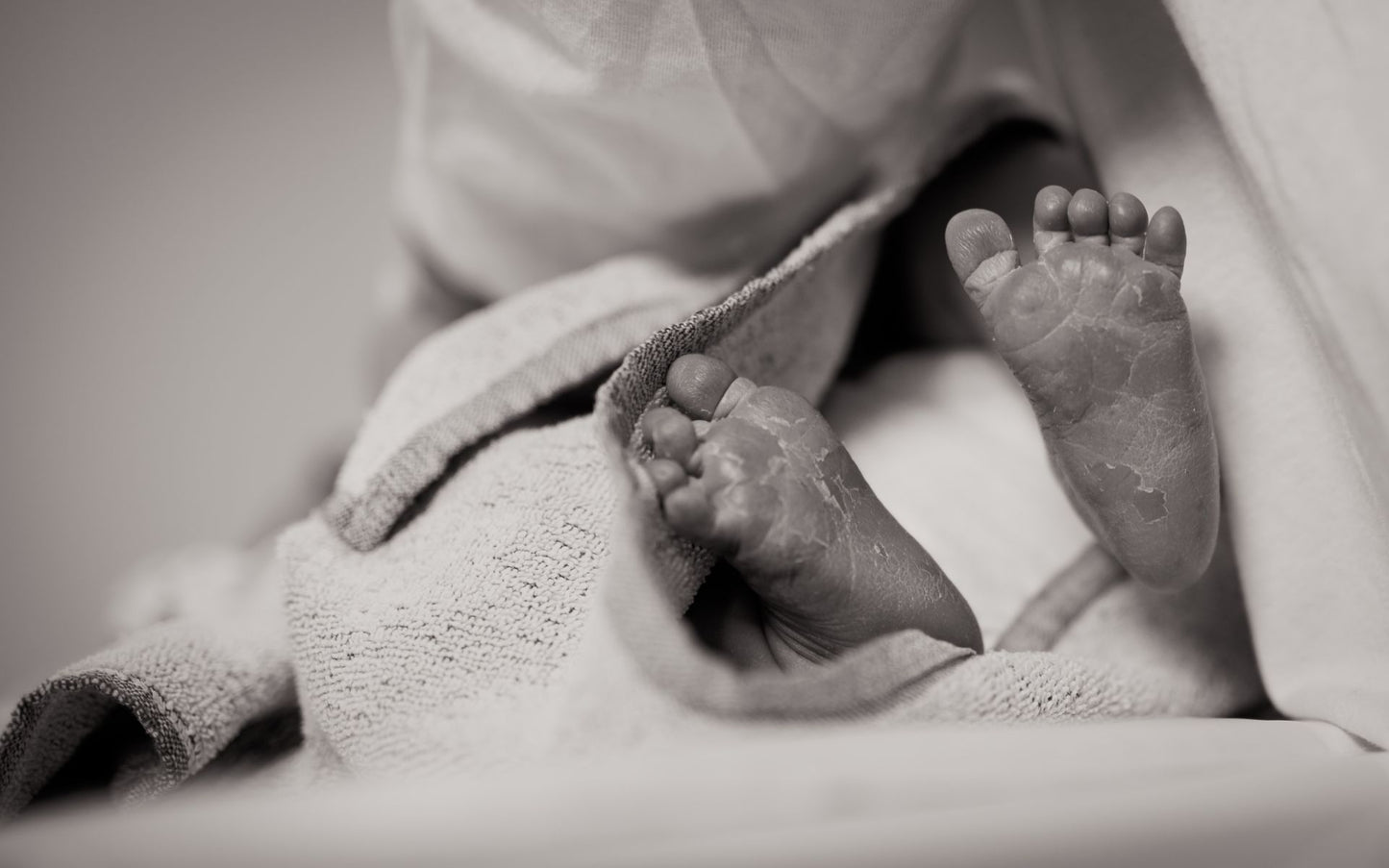 Birth preparation course